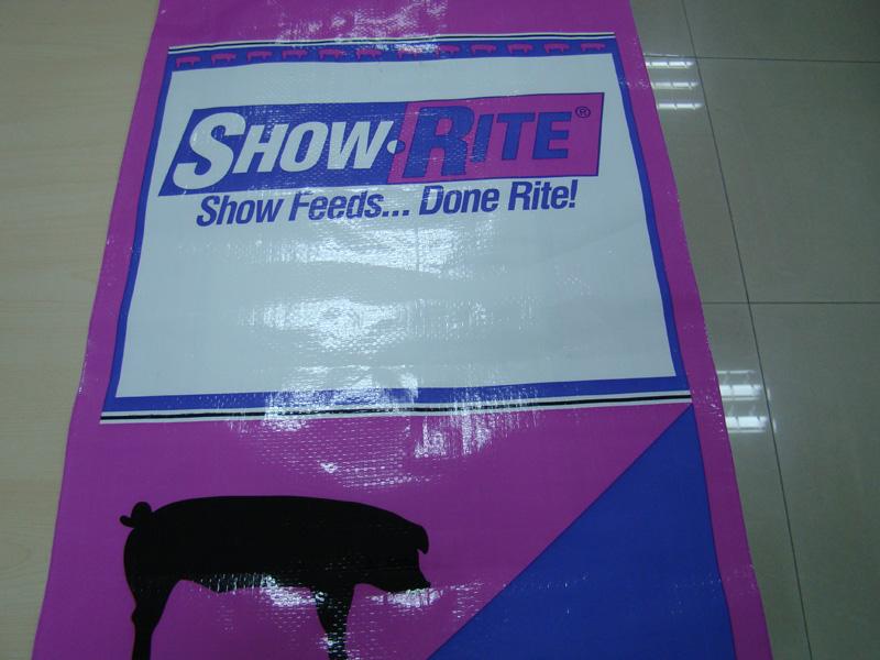 ��Ͼ�������